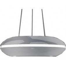 Вытяжка Falmec Circle.Tech LOOP isola 74 inox (600)
