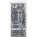 Стиральная машина AEG LTX7ER272
