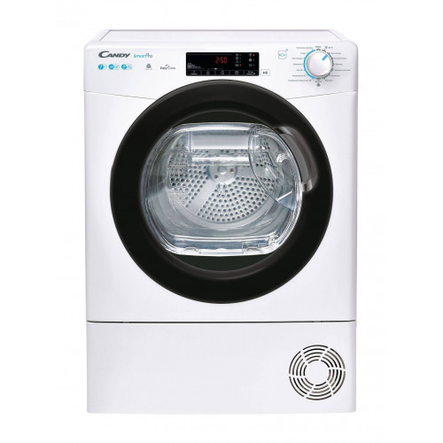 Полноразмерная сушильная машина Candy Smart Pro CSOE H7A2TBE-07