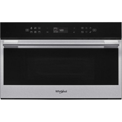 Whirlpool W7 MD440