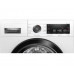 Стиральная машина Bosch WAV28M92PL