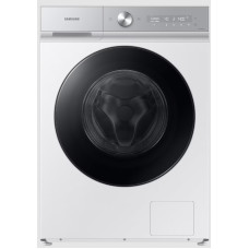Стиральная машина Samsung Electronics WW11CB944CGHLP