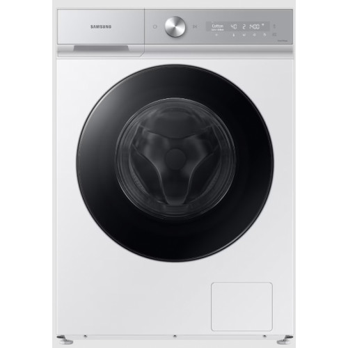 Стиральная машина Samsung Electronics WW11CB944CGHLP