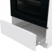 Комбинированная плита Gorenje GK5C41WF-B