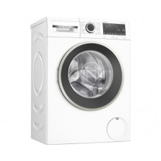 Стиральная машина Bosch WHA232X1OE