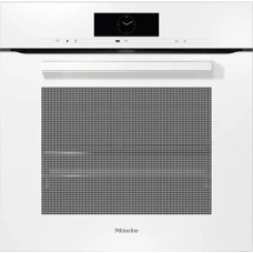 Духовой шкаф  Miele H 7860 BP BRWS