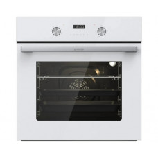 Духовой шкаф Gorenje BO6737E03NWG