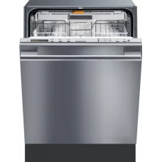 Профессиональная посудомоечная машина  Miele PG 8083 SCVi