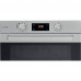 Духовой шкаф Hotpoint FA5S 841 JS IX HA: цвет inox