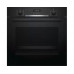 Духовой шкаф Bosch HBT537FB0