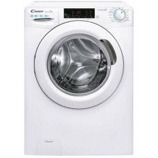 Стиральная машина Candy SmartPro CO4 105 T1/2-07