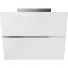 Smeg KCV60BE2