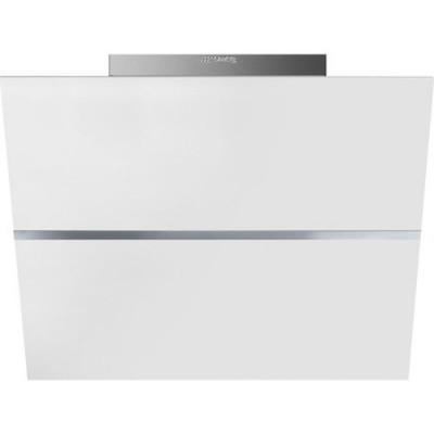 Smeg KCV60BE2