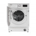 Стиральная машина Whirlpool BI WMWG 91484E EU