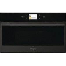 Whirlpool W9 MD 260 BSS