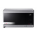 Микроволновая печь LG-MW25R95CIS