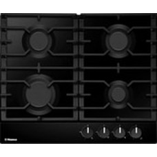 Варочная поверхность Hansa BHGS630301