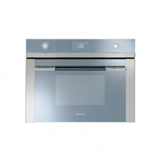 Smeg SF4120M