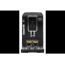 Кофемашина DeLonghi ECAM350.15.B