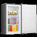 Морозильная камера Hisense FV-78D4ADF