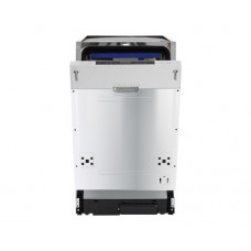 Посудомоечная машина NordFrost BI4 1063