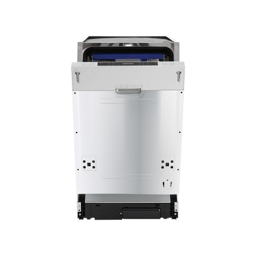 Посудомоечная машина NordFrost BI4 1063