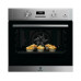 Духовой шкаф Electrolux EOD3H70X
