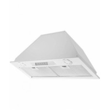 Встраиваемая вытяжка Kuppersberg INLINEA 72 White