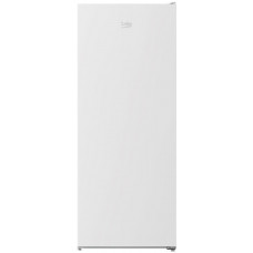 Beko RFSA 210K20