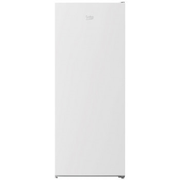 Beko RFSA 210K20