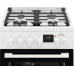 Комбинированная плита Electrolux RKK560200W