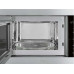 Микроволновая печь Smeg FMI325X