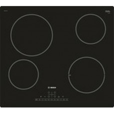 Варочная панель Bosch PKE611FP1E