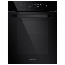 Maunfeld EOEH5110B