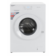 Стиральная машина Kraft KF-ED7206W