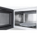Встраиваемая микроволновая печь Bosch HMT72G650