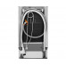 Встраиваемая посудомоечная машина Electrolux EEM43200L