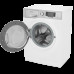 Стиральная машина Hotpoint NSD 8249 UD AVE RU