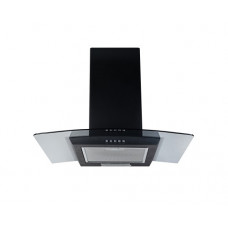 Вытяжка Schaub Lorenz SLD DS6704