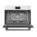 Электрический духовой шкаф DeLonghi DMO 44BB FLORENZIA