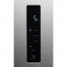 Electrolux ELT 9VE52 U0