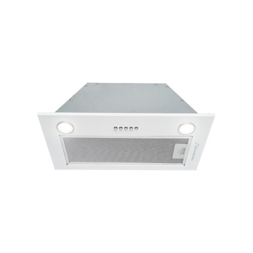 Вытяжка Schaub Lorenz SLD EW5220