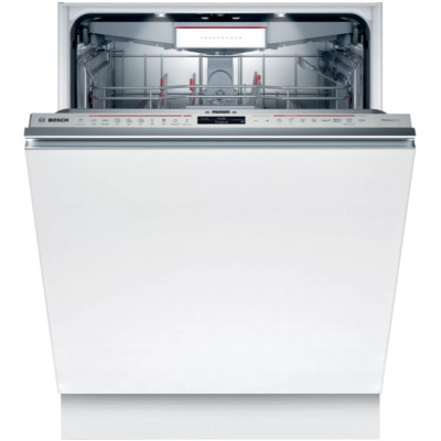 Посудомоечная машина Bosch SMV8YCX01E