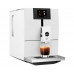 Кофемашина Jura ENA 8 Nordic White