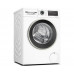 Стиральная машина Bosch WGG0440EPL