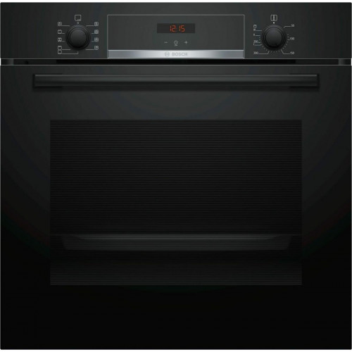 Духовой шкаф Bosch HBA534EB0
