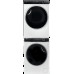 Сушильная машина Haier HD90-A2979