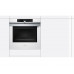Духовой шкаф Siemens HB 634GBW1
