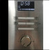 Встраиваемая микроволновая печь Kaiser EM 2520