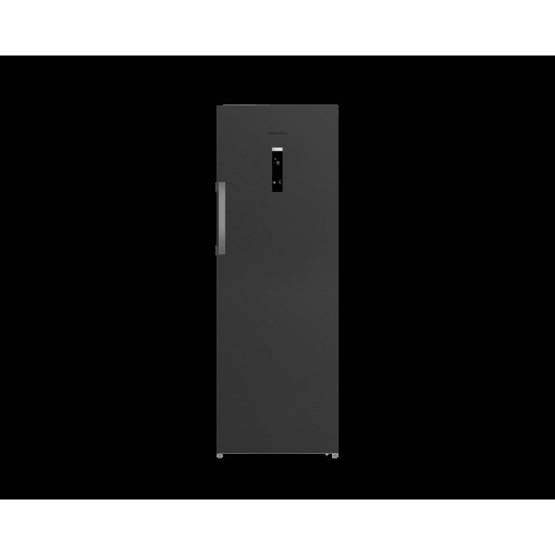Морозильная камера Grundig GFPN66721XBR